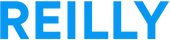 Reilly Logo