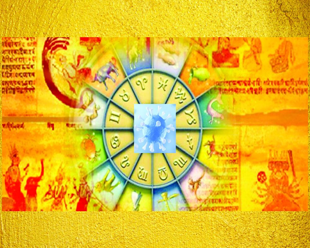 Scientific Perspectives on Astrology as a Predictive Tool for Earthquakes