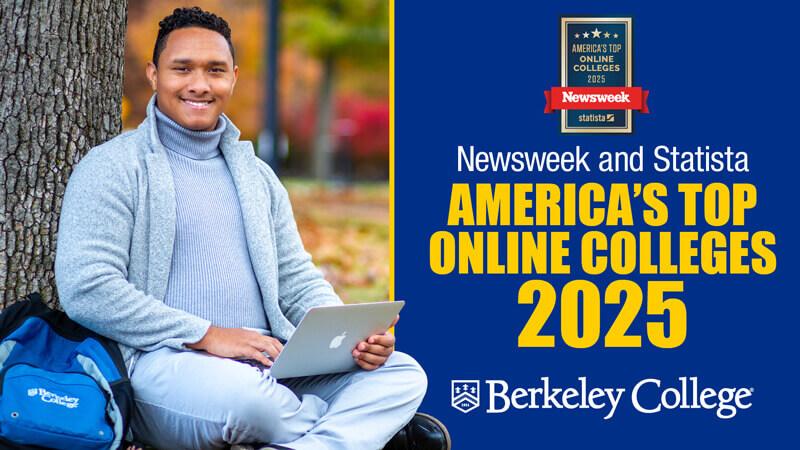 Expert Recommendations for Choosing the Right Online College