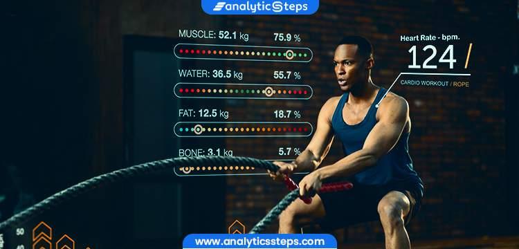 Privacy and Ethical Considerations in Fitness Data Collection