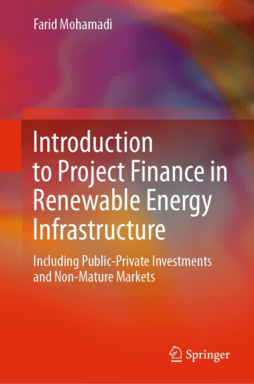 Navigating Regulatory Landscapes and Policy Incentives