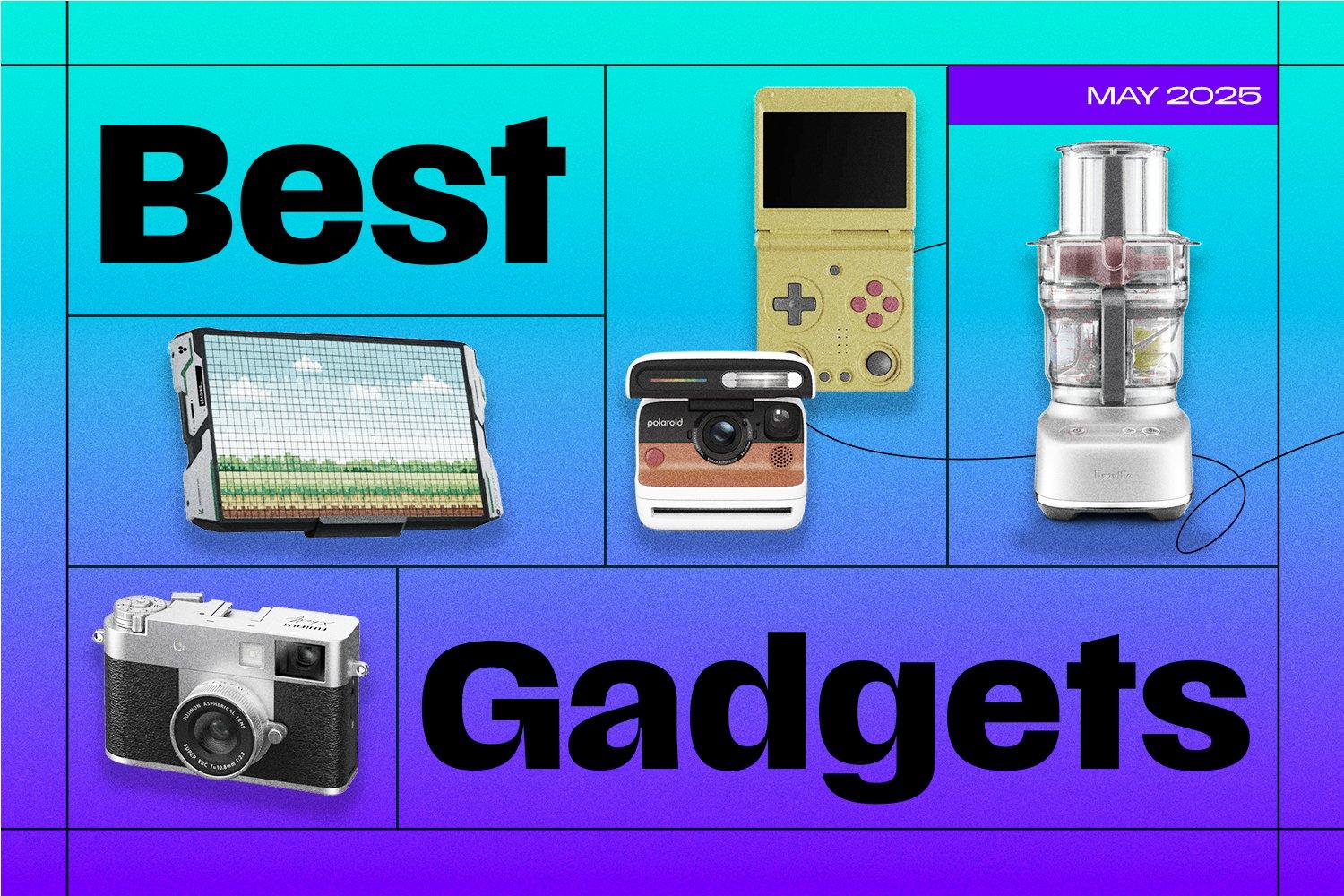 Sleep Tech 2025: Gadgets That Help You Rest Better