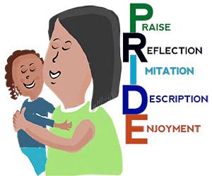 Embracing Diversity Early Through Inclusive Media and Storytelling