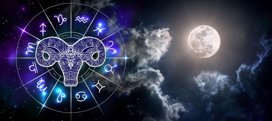Building Resilient Teams Through Aries Moon Determination