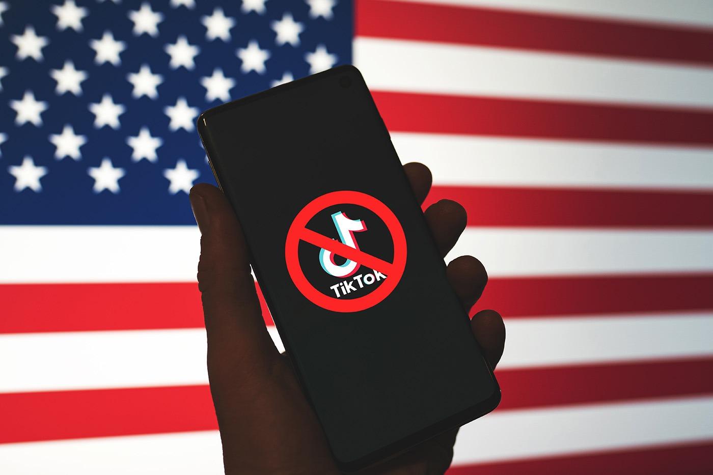 TikTok Ban Trends Globally — What It Means for Creators