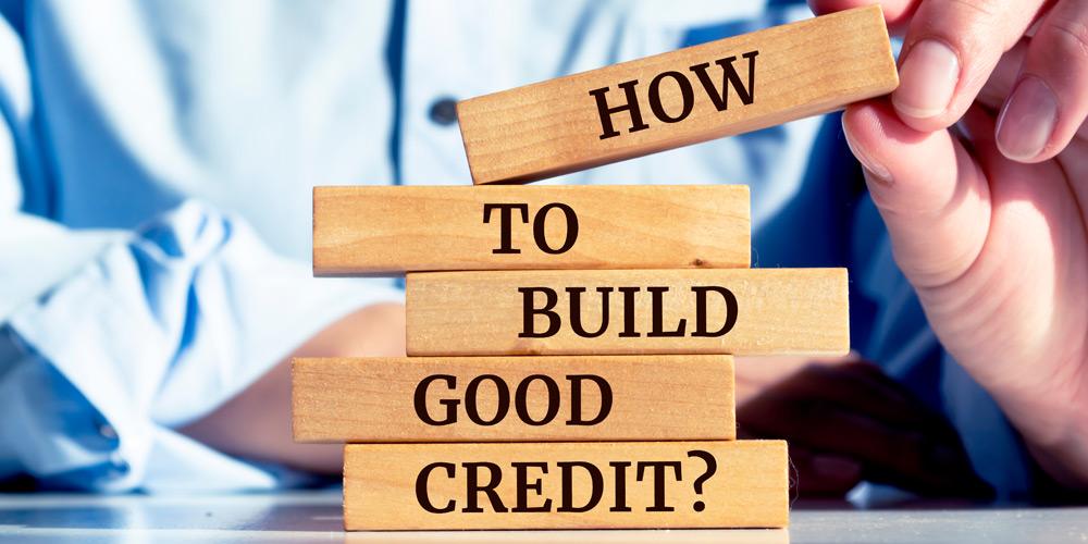 Harnessing the Power of Authorized User Status to Establish Credit