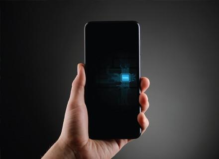 Future of SIM Cards: How Phones Are Changing Forever