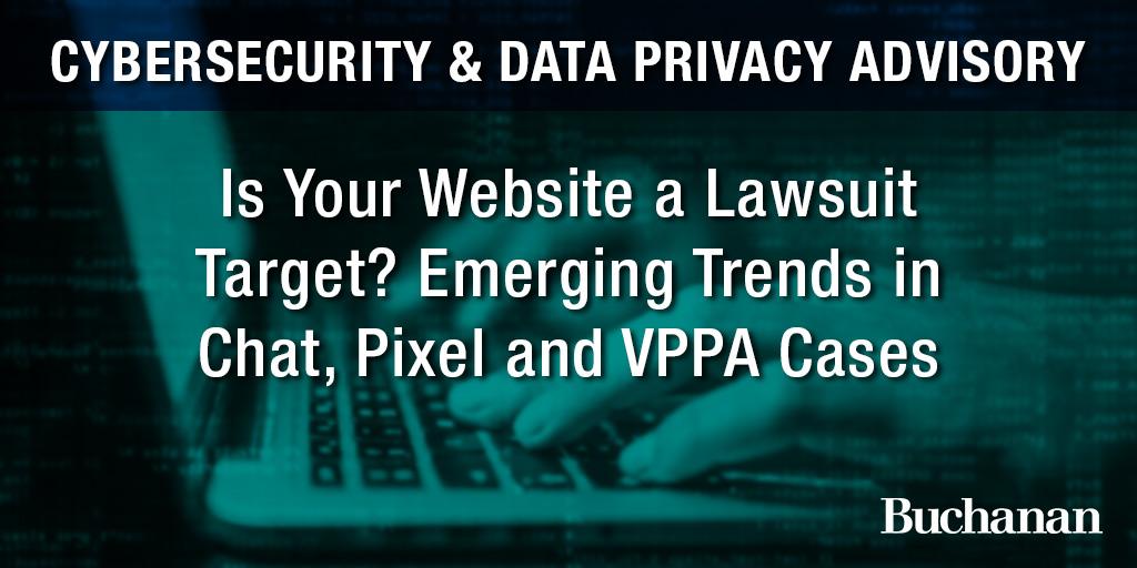 Practical Steps Users Can Take to Protect Their Interests
