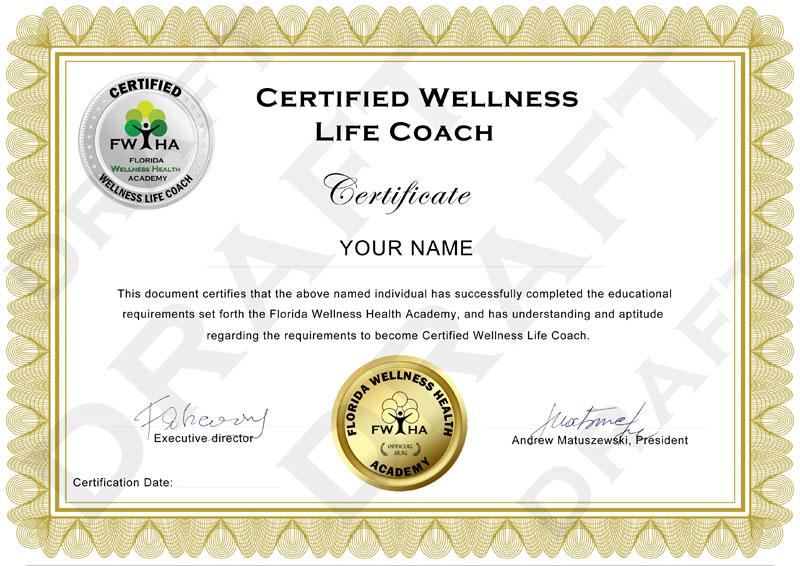 The Boom in Health Coaches: Are They Certified?