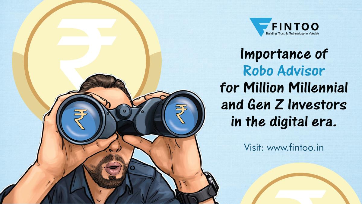 Top Robo-Advisors Offering User-Friendly Mobile Experiences