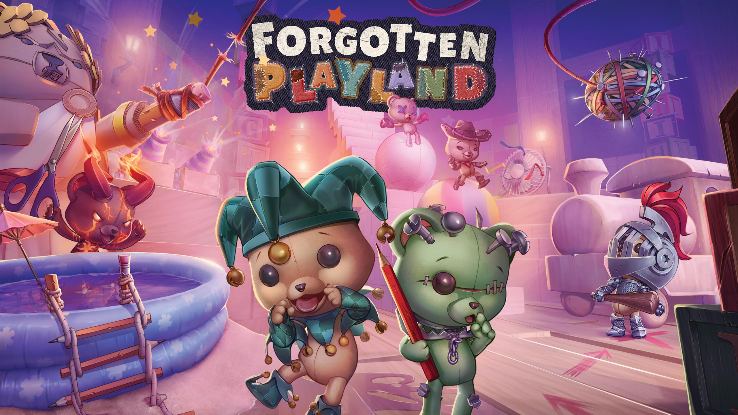 How Gameplay Mechanics Enhance Cognitive Skills and Problem Solving