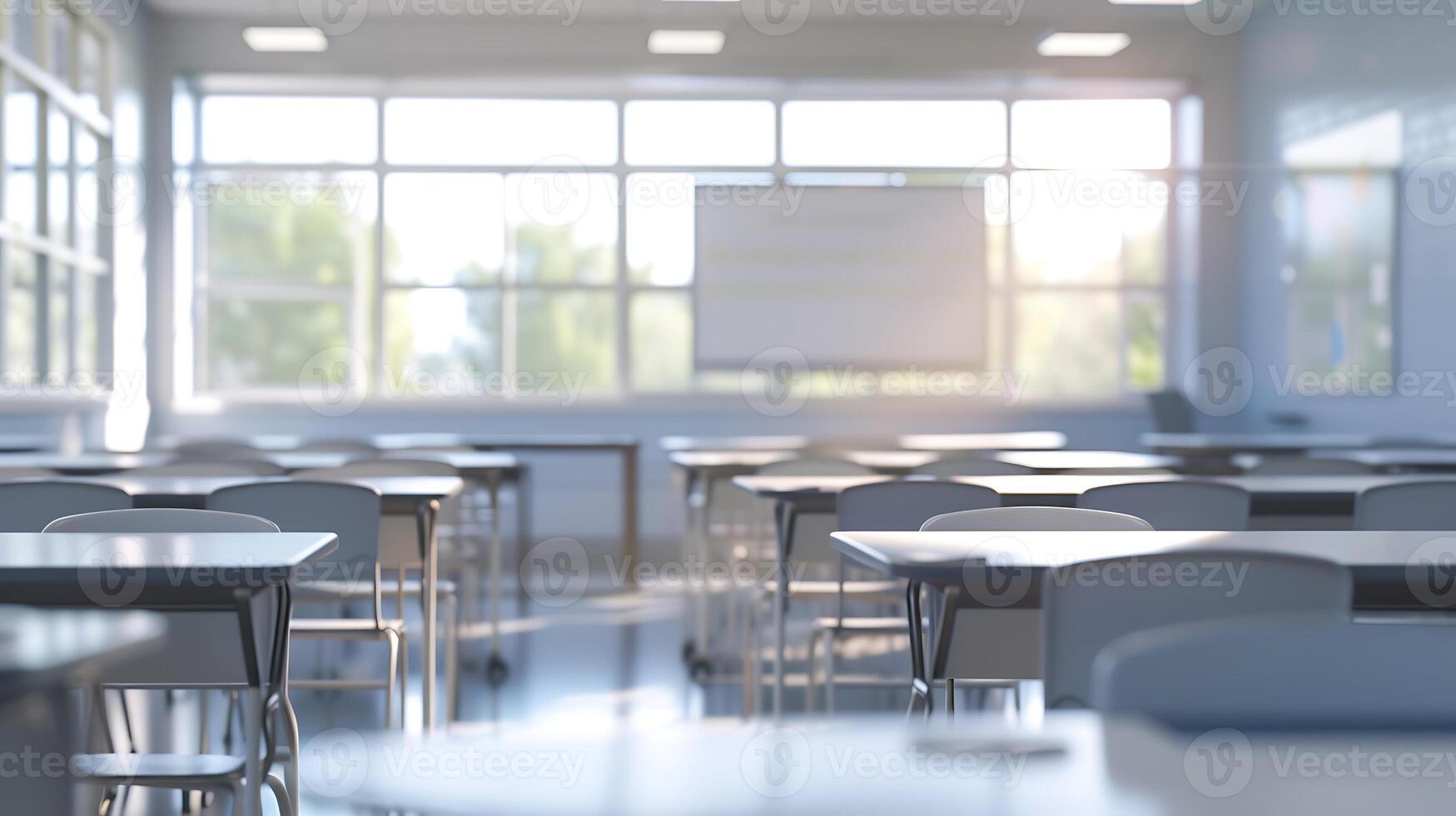 Practical Tips for Schools Adopting AI Desks and Smart Boards