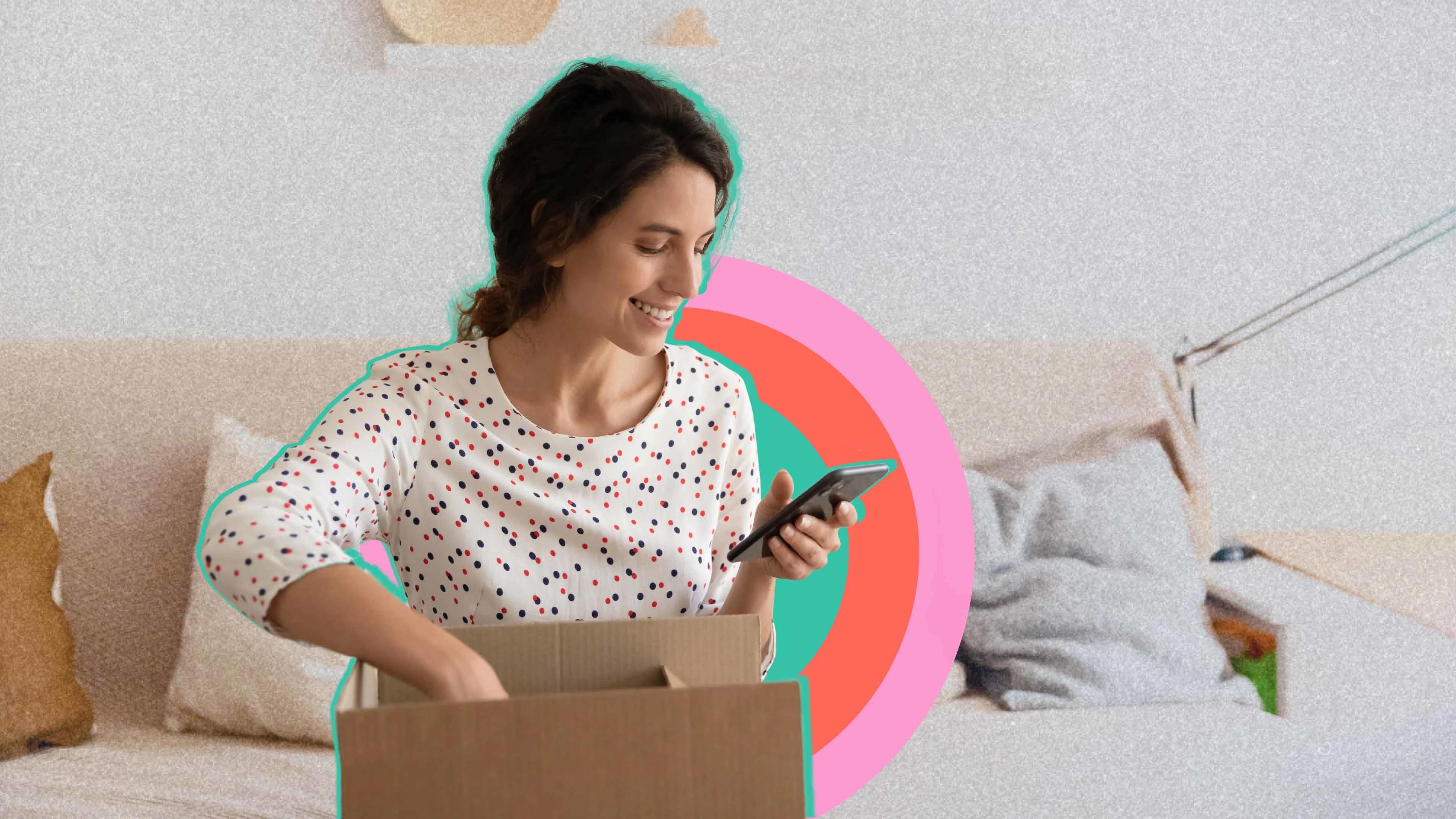 Fastest Growing Direct-to-Consumer Brands This Year