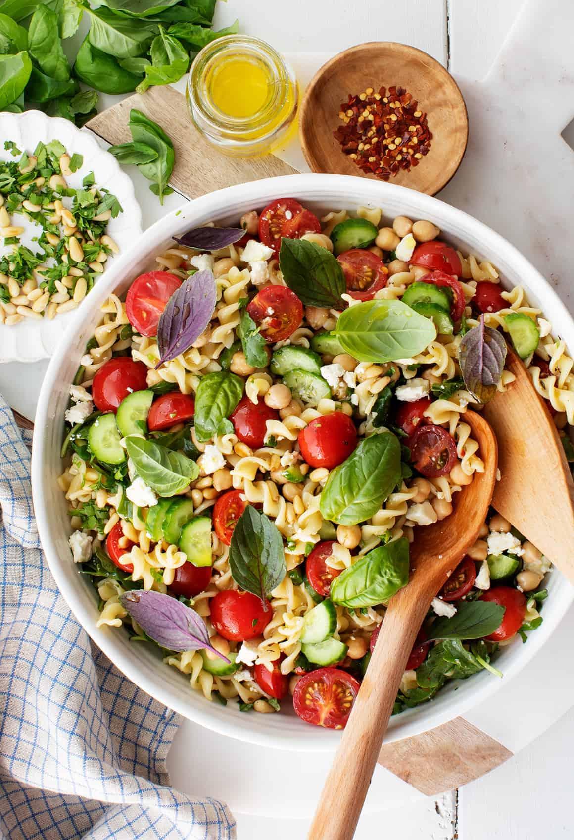 Creative Twists on Classic BBQ Staples