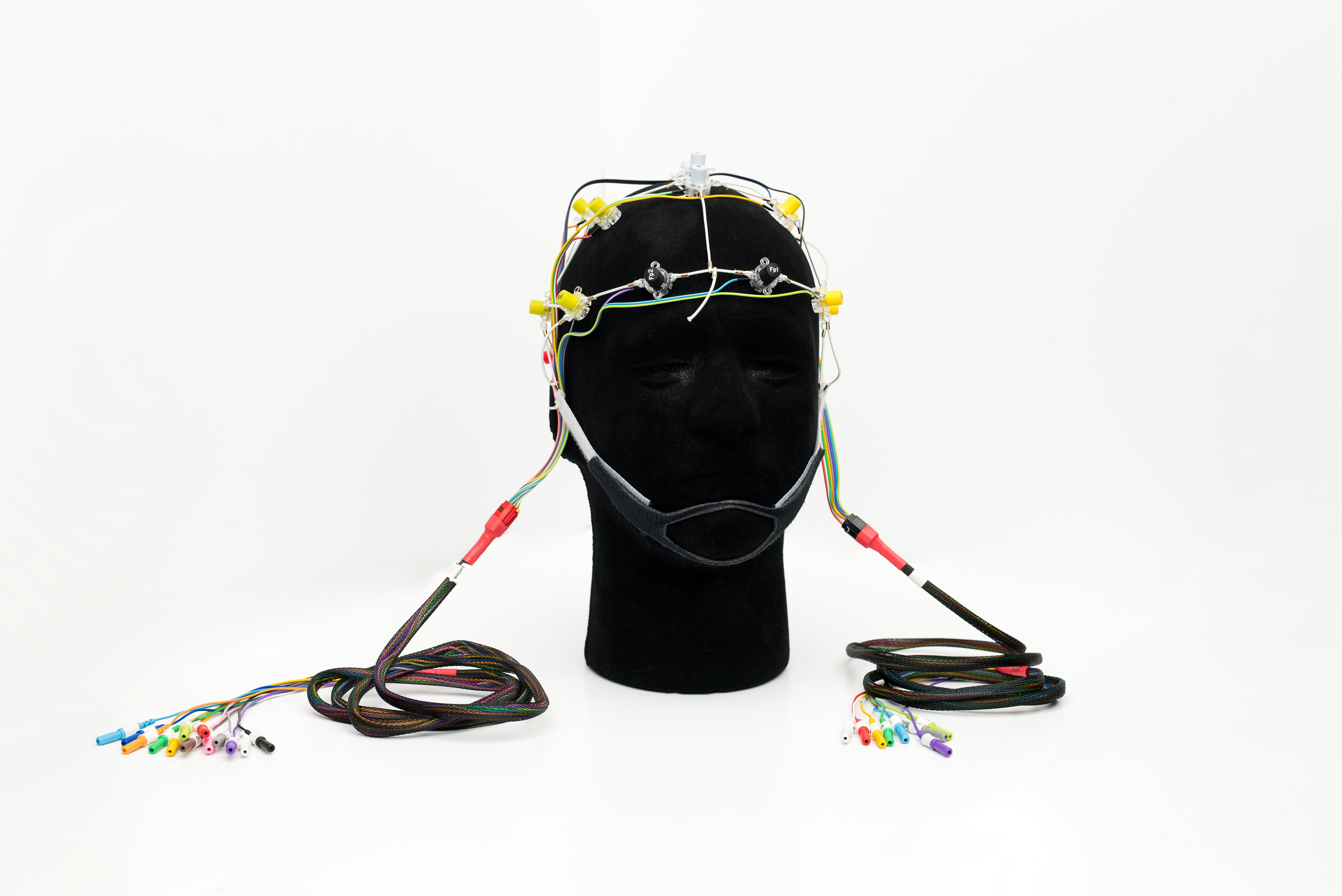 Are Your Headphones Harming Your Brain? New Research