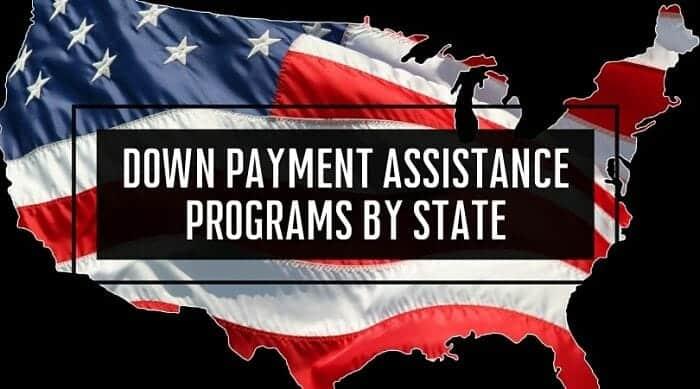 Understanding Eligibility Criteria for Veteran and First Responder Home Buying Programs