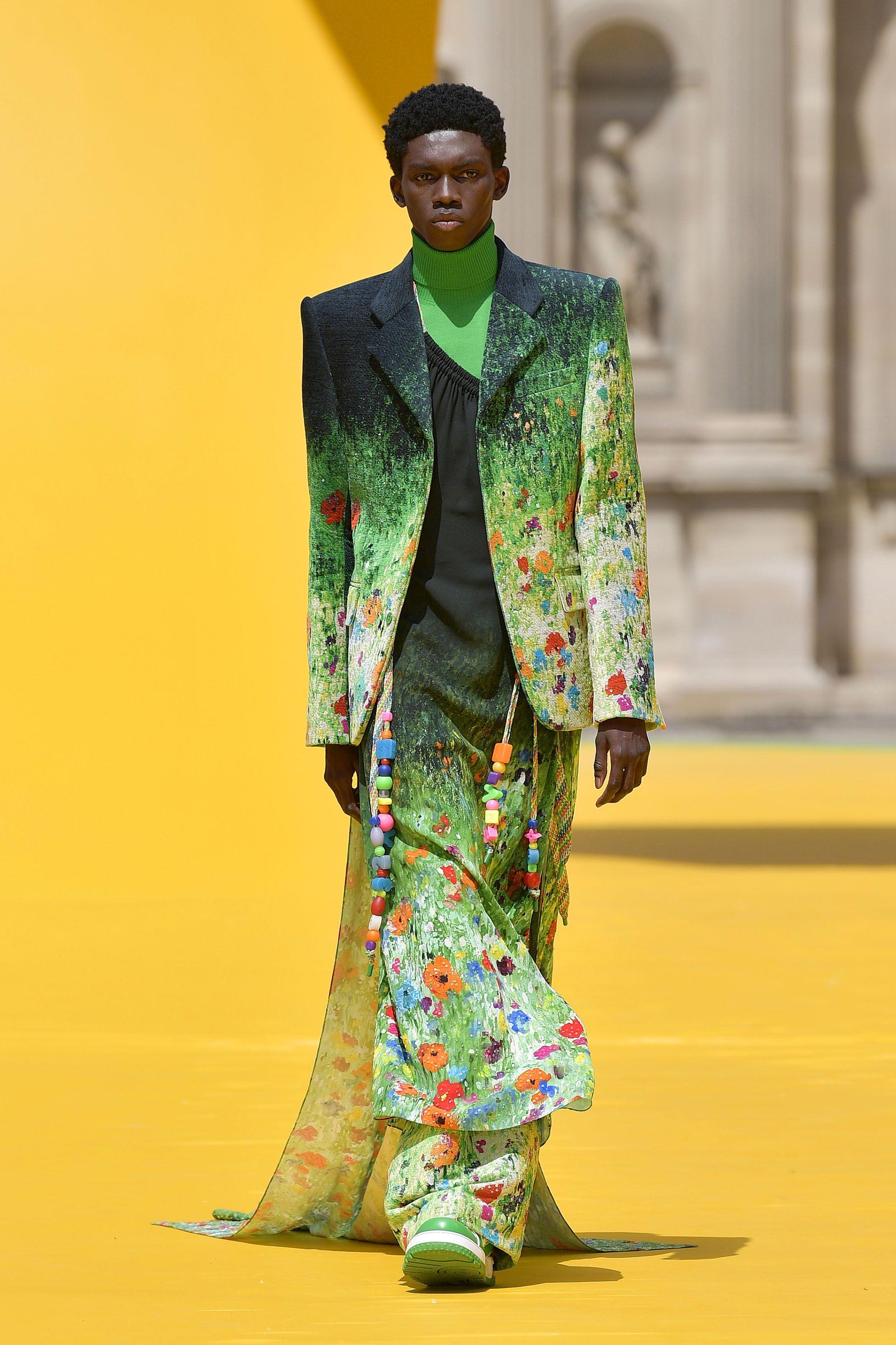 How to Incorporate Runway Trends into Everyday Wear