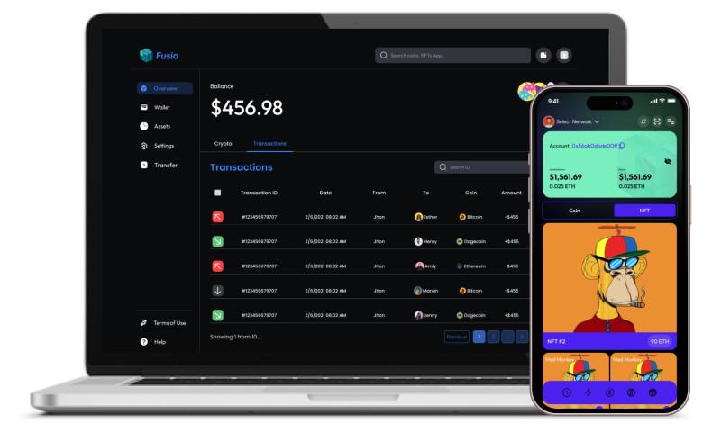 How Security Protocols Shape the Trustworthiness of Crypto Wallet Apps