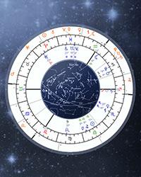 Understanding the Foundations of Sidereal Astrology