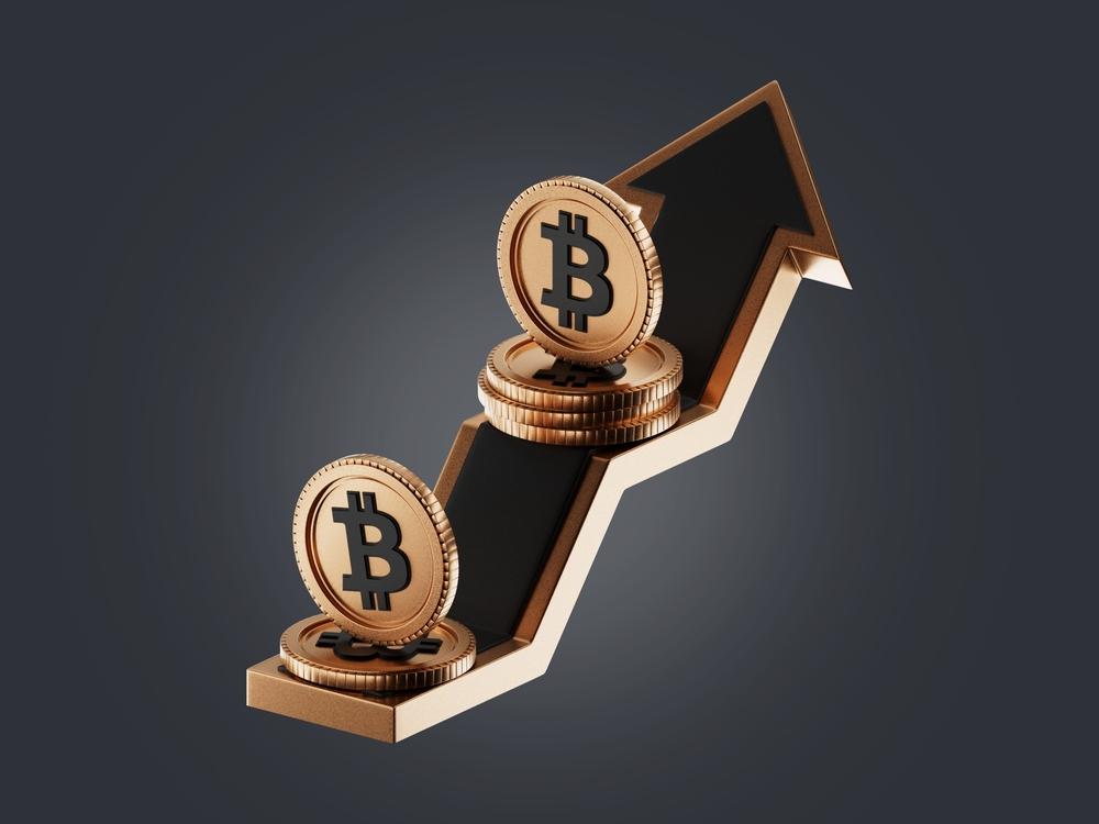 The Evolution of Bitcoin in the Changing Financial Landscape