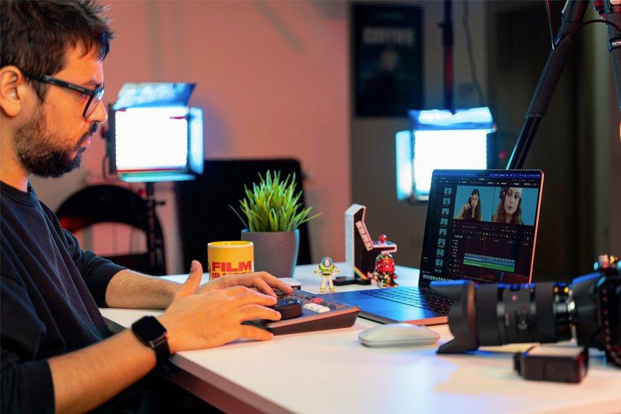 Maximizing Revenue Streams Through Innovative Licensing Strategies