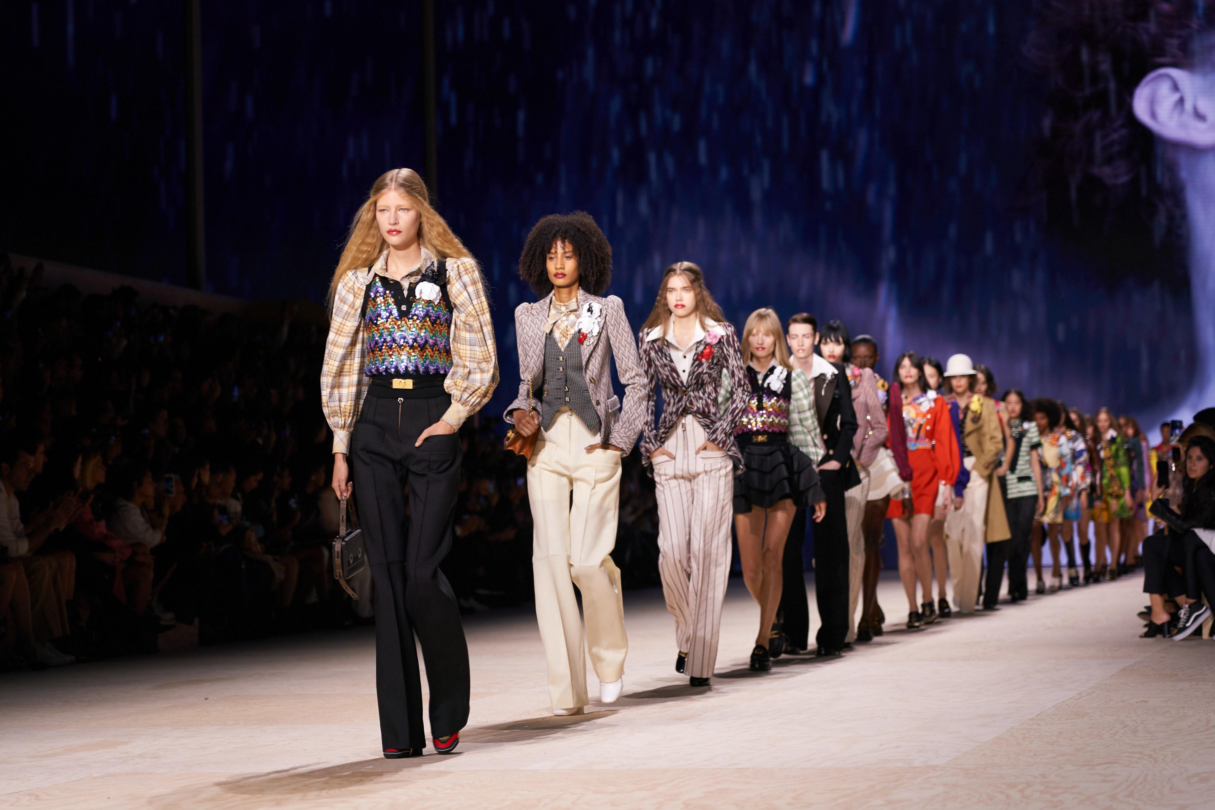 Key Accessories Elevating Seasonal Outfits