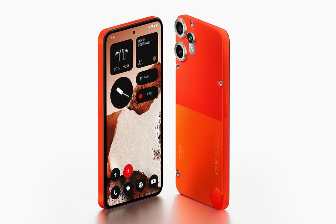 Challenges and Limitations Facing Modular Smartphone Adoption