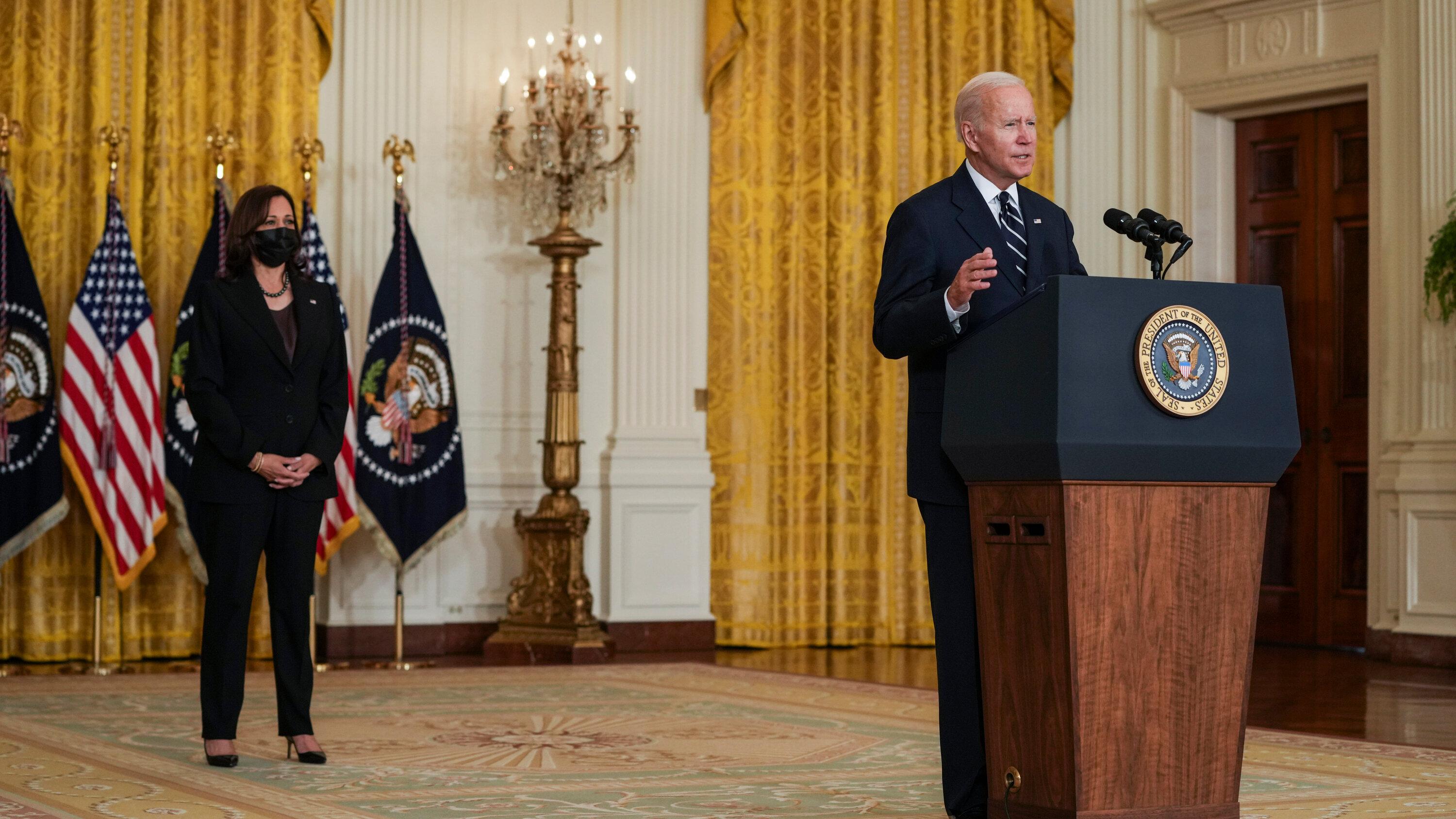 Strategies for Bridging Bipartisan Gaps in Climate Legislation