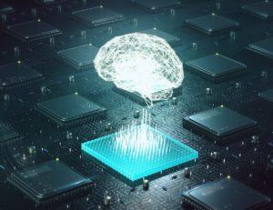 The Unexpected Innovation Revolutionizing Chip Architecture