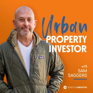 Urban vs Rural Property Investment: What’s Winning?