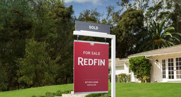 Redfin vs Compass vs Keller Williams: Who’s Leading in 2025?