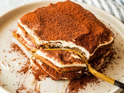 Simple Swaps to Reduce Refined Sugar Without Sacrificing Taste