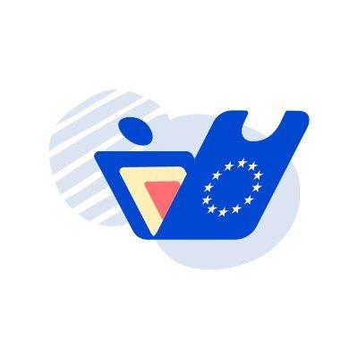 Challenges and Opportunities for Member States in Implementation