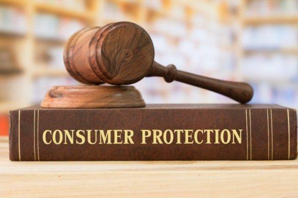 Consumer Protection Law Expands: What It Covers Now