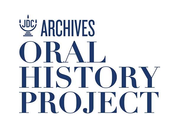 Forgotten Voices: The Oral History Project Changing National Archives