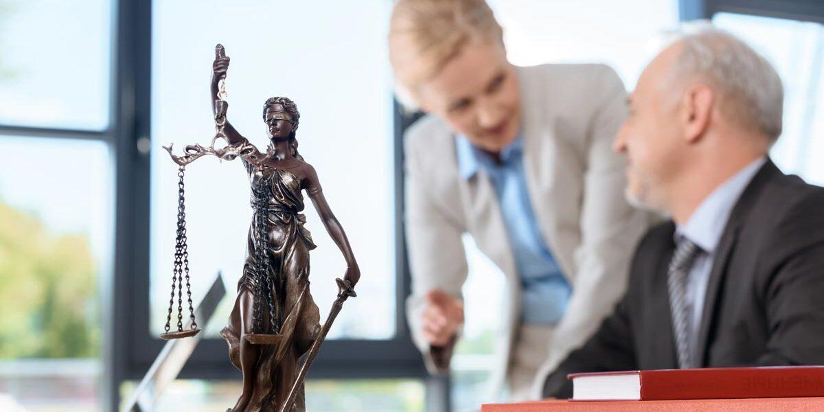 The Role of Technology in Shaping Eccentric Lawsuits