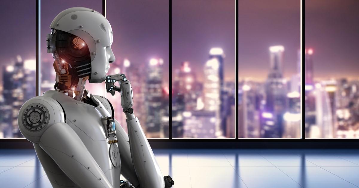 Why More Companies Are Hiring Chief Remote Officers