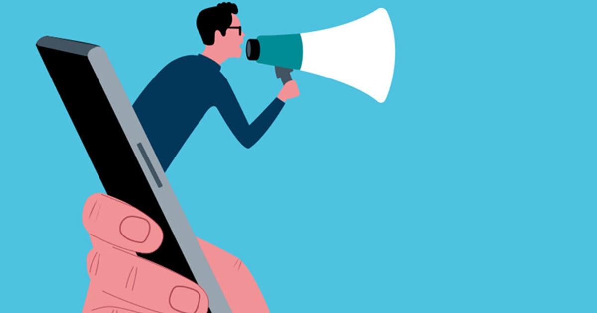 How Finfluencers Are Reshaping Online Financial Advice