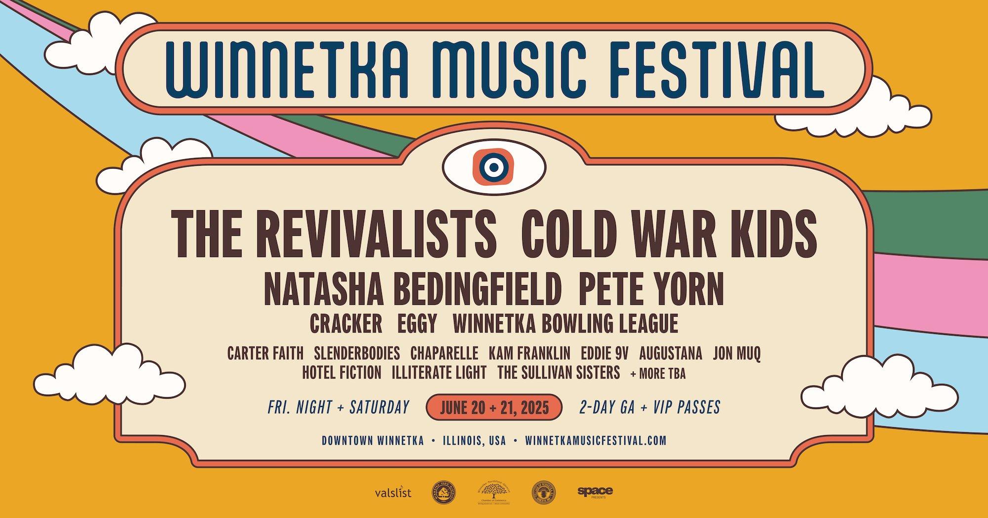 The Rise of Facial Recognition Technology in Music Festivals