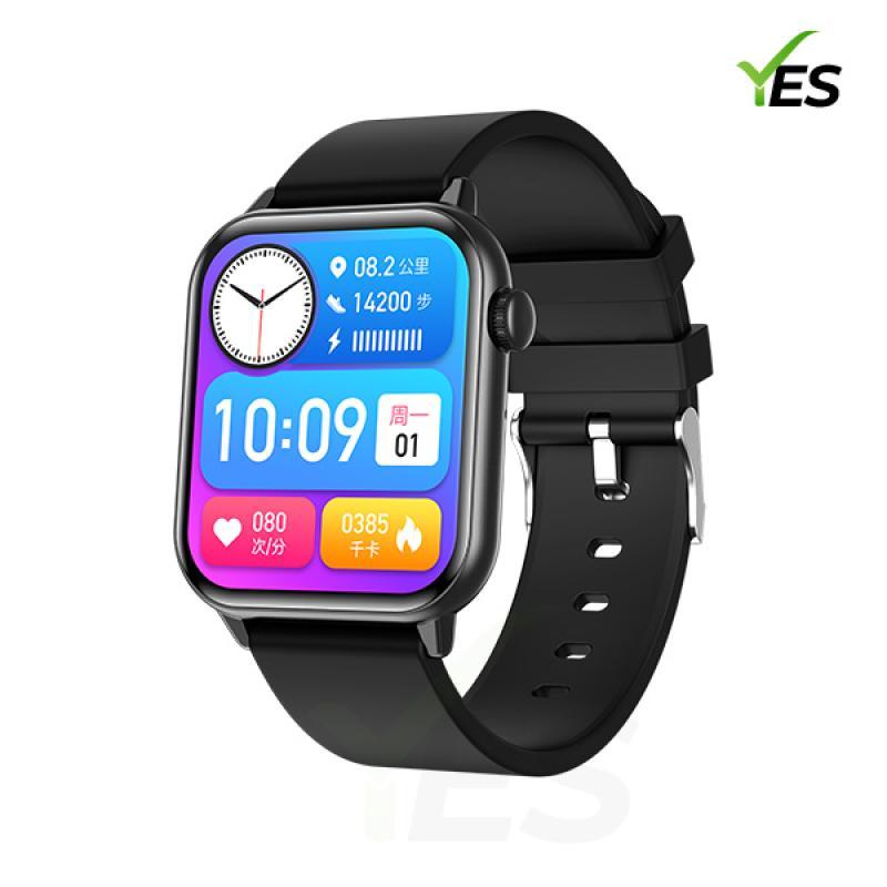 The Evolution of Smartwatches as Lifestyle Command Centers