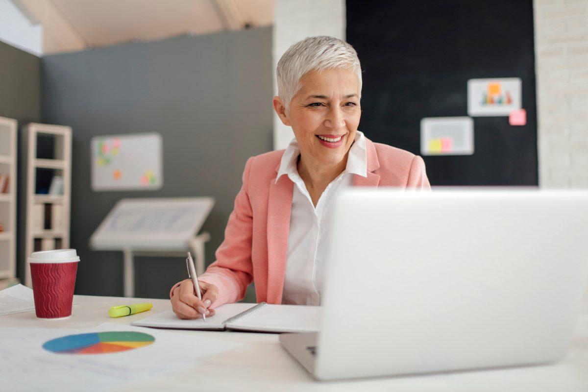 The Shift Toward Modular Degree Programs Explained