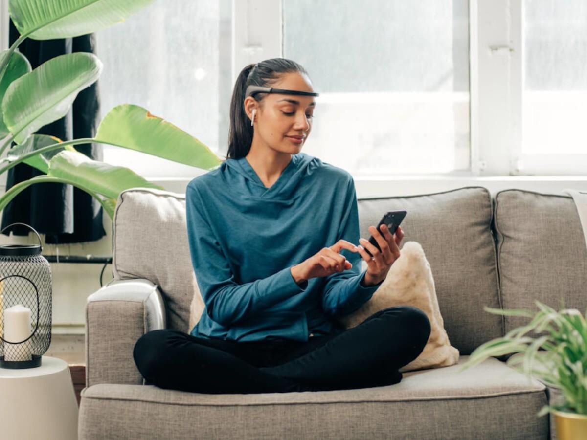 Essential Features to Look for in Portable Mindfulness Devices