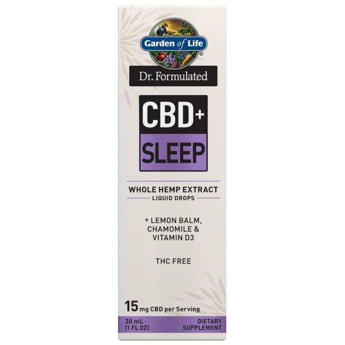 Integrating CBD into Your Sleep Routine Safely and Effectively