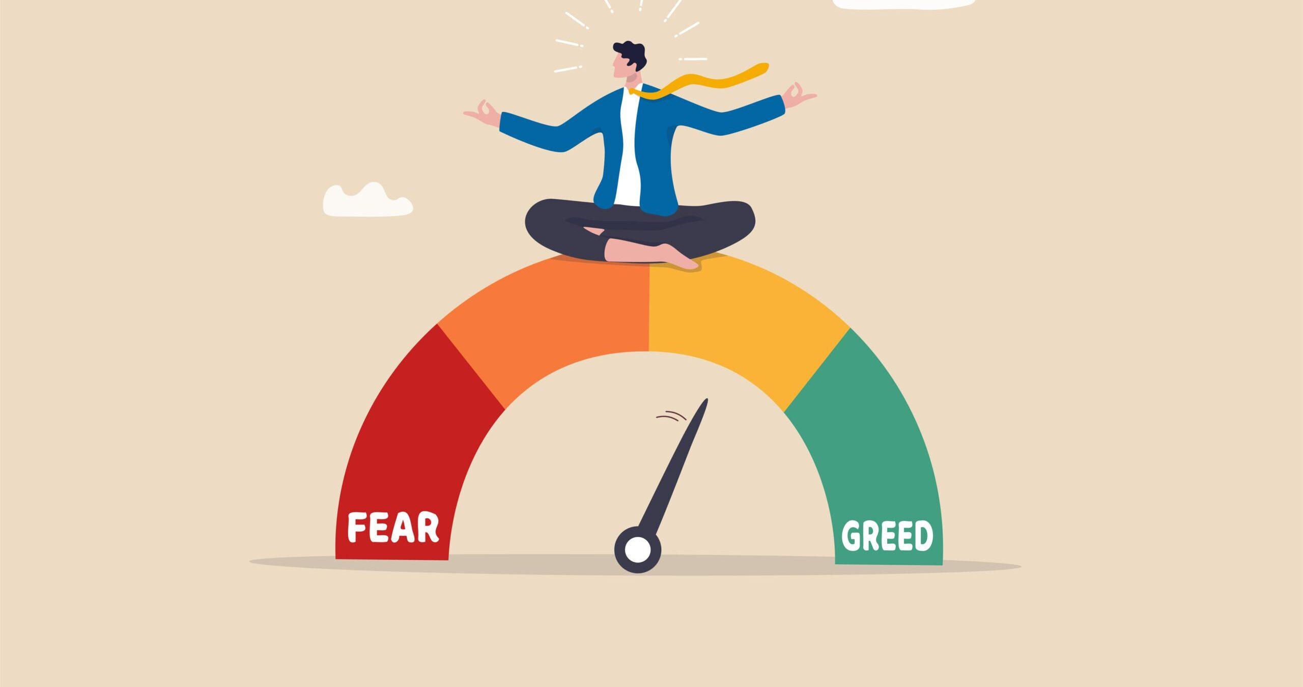 Leveraging Social Media and News Sentiment for Market Insights