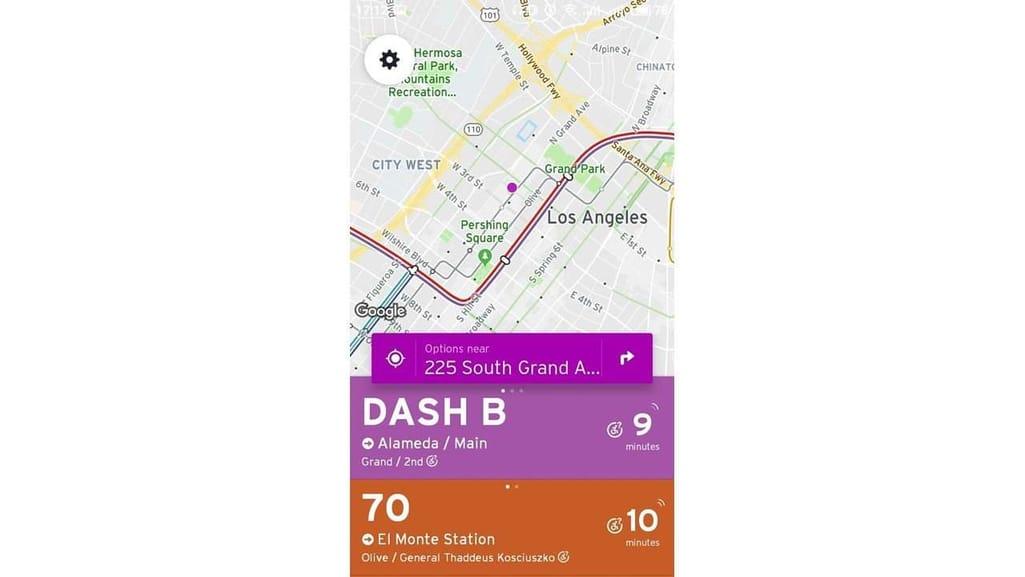 How Gamification Transformed Daily Commutes Into Engaging Challenges