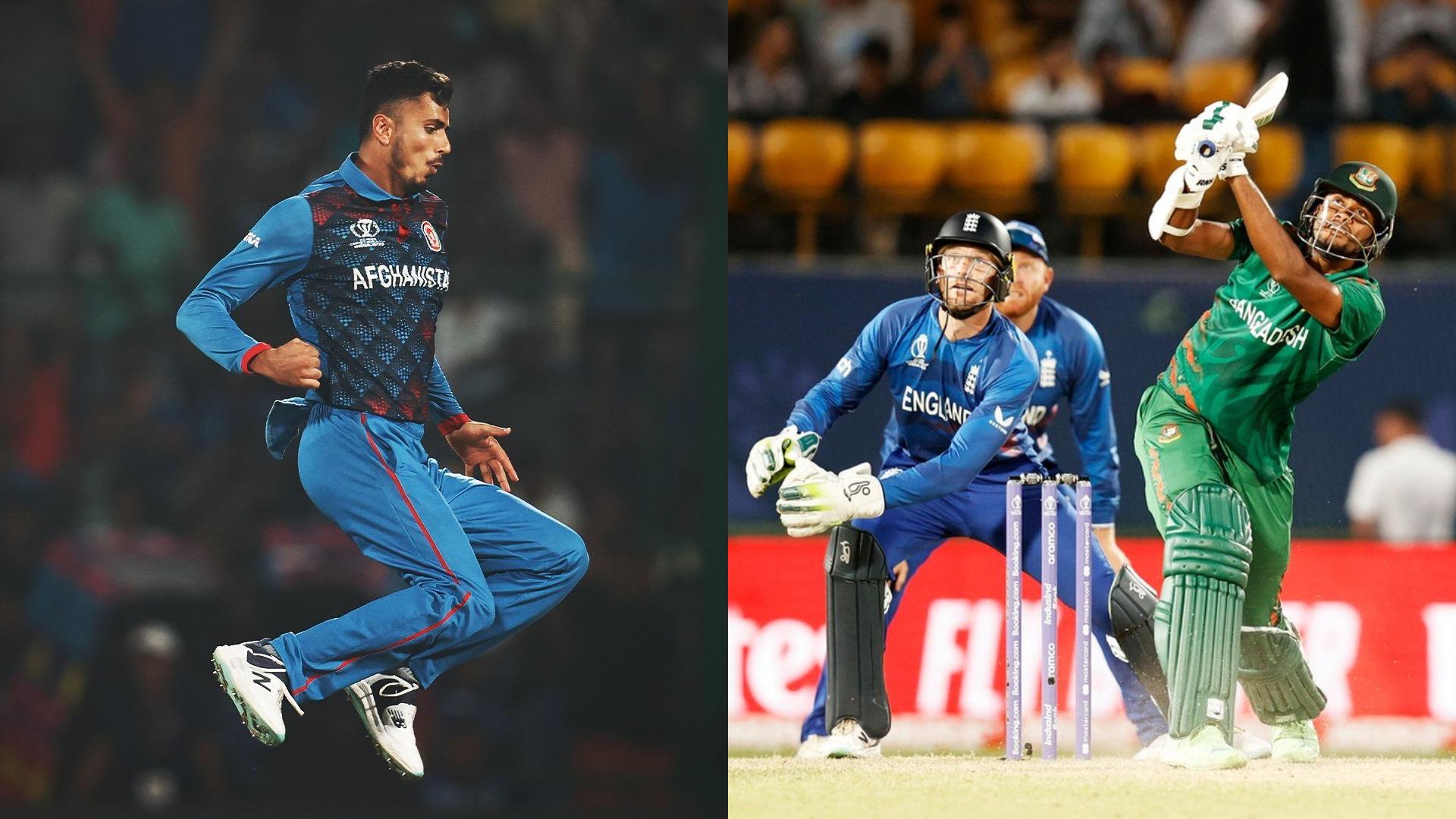 Tactical Shifts That Changed the Course of Cricketing History