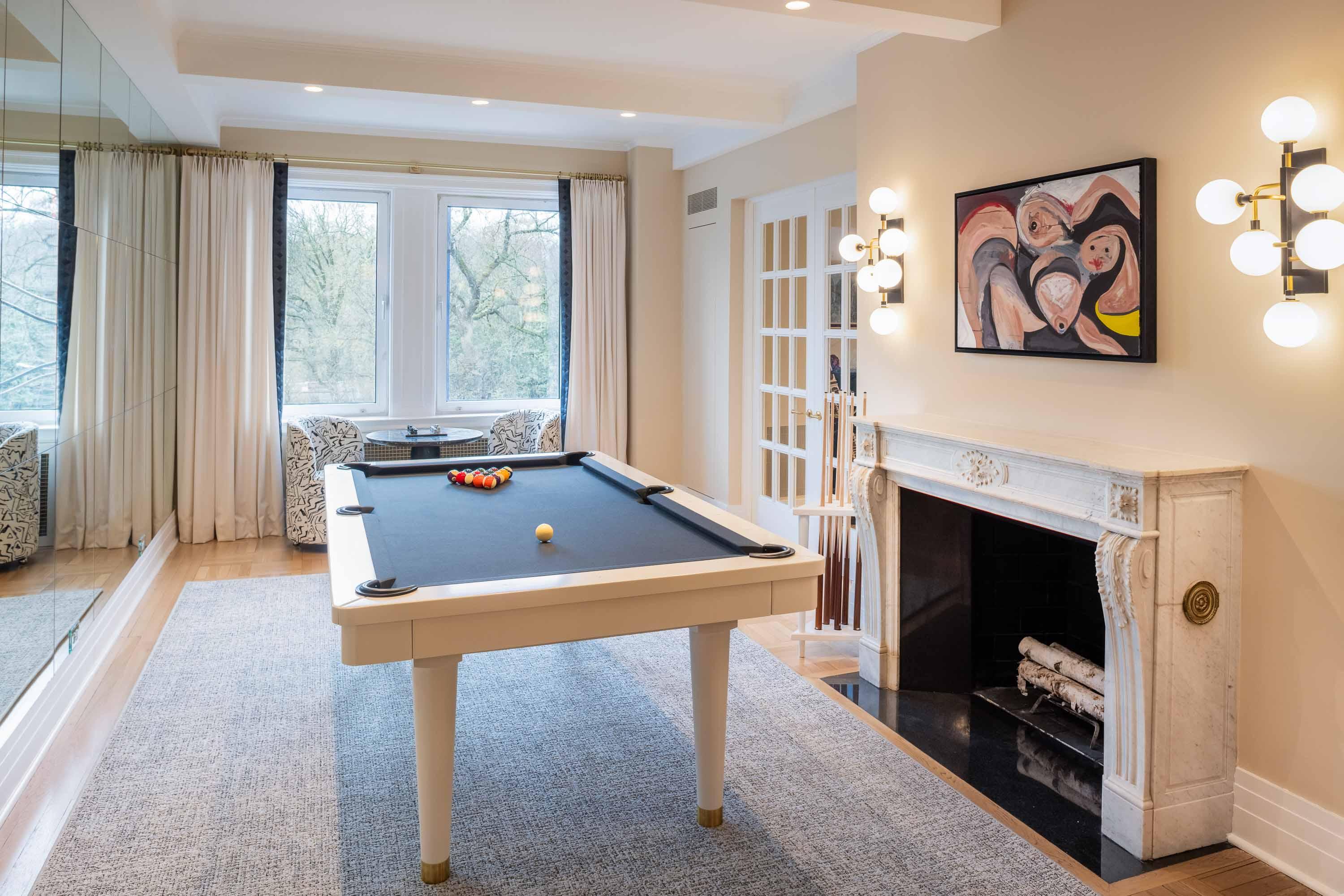Homeowners Report ROI on Major Renovations in 2025