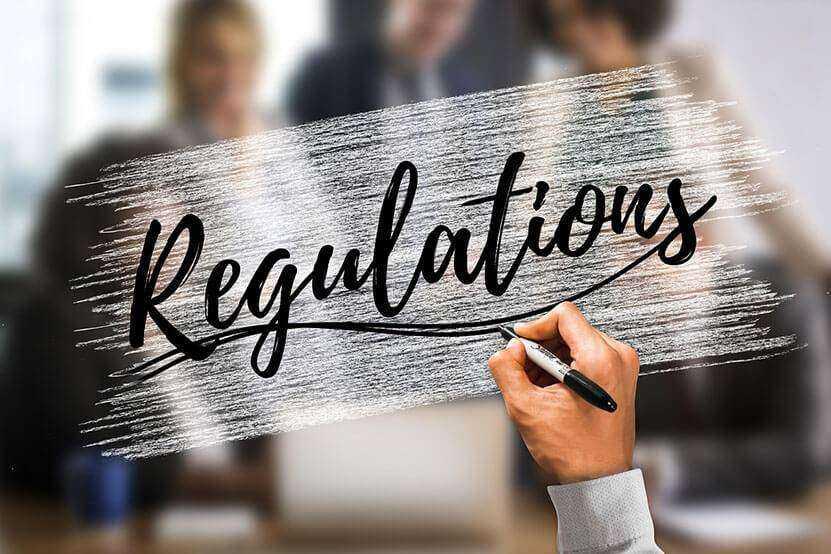 Navigating Tax Changes and Financial Reporting Obligations