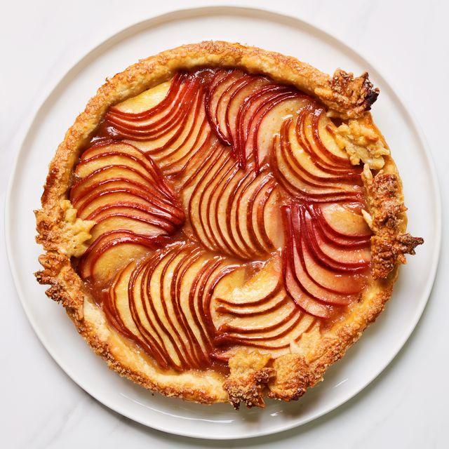 Tips for Perfectly Moist and Flavorful Fall Breads