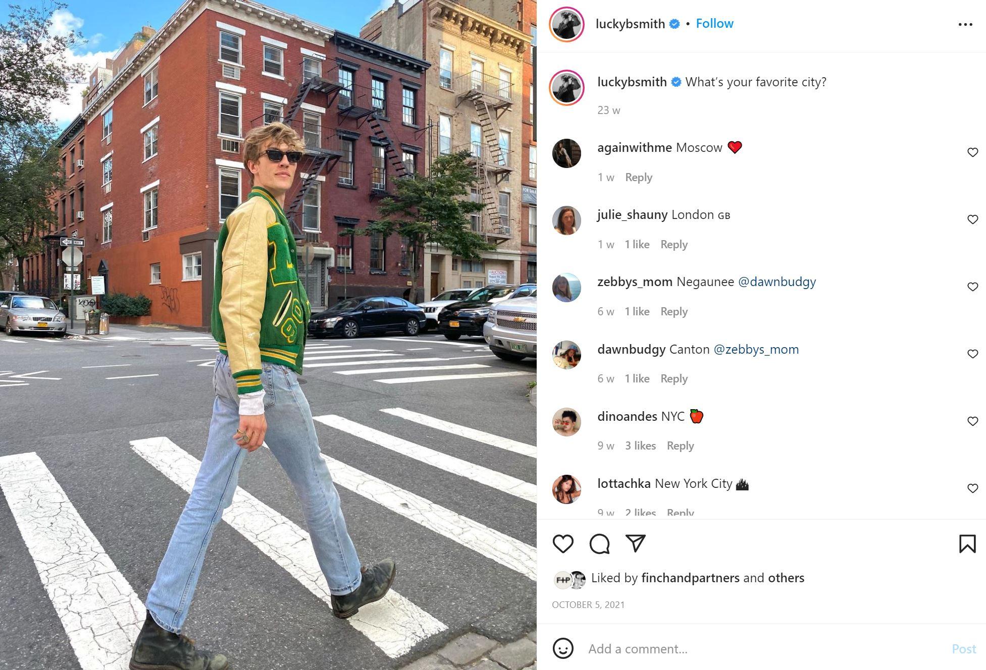 The Role of Engagement and Community in Influencer Appeal